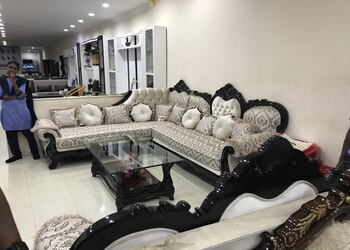 Nkv-furniture-mall-Furniture-stores-Palayamkottai-tirunelveli-Tamil-nadu-2