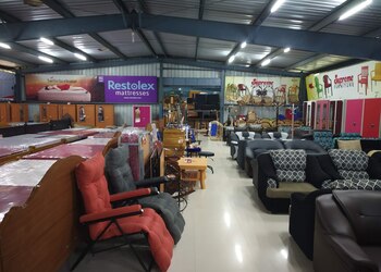 Nkv-furniture-mall-Furniture-stores-Palayamkottai-tirunelveli-Tamil-nadu-3