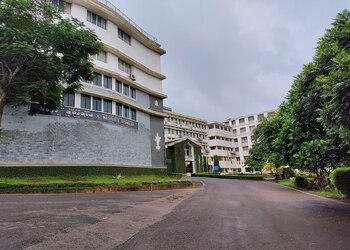 Nmam-institute-of-technology-Engineering-colleges-Mangalore-Karnataka-1