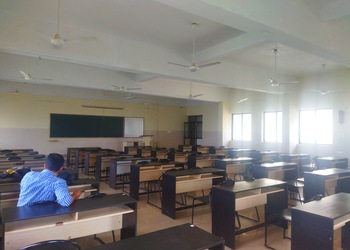 Nmam-institute-of-technology-Engineering-colleges-Mangalore-Karnataka-2
