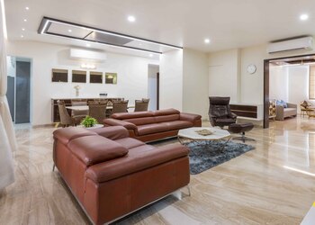 Nmd-interiors-Interior-designers-Akkalkot-solapur-Maharashtra-1