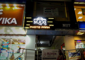 Nmg-photo-park-Photographers-Alagapuram-salem-Tamil-nadu-1