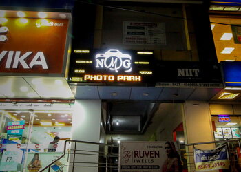 Nmg-photo-park-Photographers-Fairlands-salem-Tamil-nadu-1