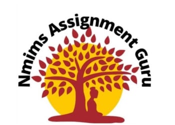 Nmims-assignments-guru-Educational-consultant-Kadru-ranchi-Jharkhand-1