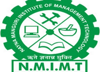 Nmimt-Educational-consultant-Acharya-vihar-bhubaneswar-Odisha-1