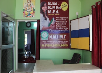 Nmimt-Educational-consultant-Master-canteen-bhubaneswar-Odisha-2