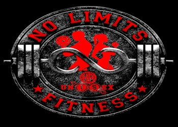 No-limits-fitness-Gym-Howrah-West-bengal-1