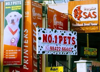 No1-pet-shop-Pet-stores-Coimbatore-junction-coimbatore-Tamil-nadu-1