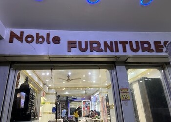 Noble-furniture-Furniture-stores-Mp-nagar-bhopal-Madhya-pradesh-1