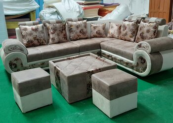 Noble-furniture-Furniture-stores-New-market-bhopal-Madhya-pradesh-2