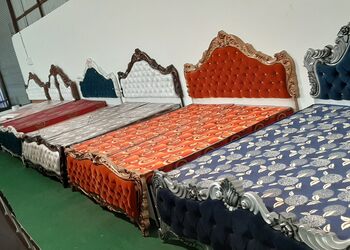 Noble-furniture-Furniture-stores-New-market-bhopal-Madhya-pradesh-3