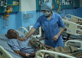 Noble-heart-super-speciality-hospital-Multispeciality-hospitals-Rohtak-Haryana-2