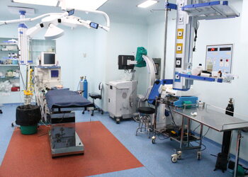 Noble-heart-super-speciality-hospital-Multispeciality-hospitals-Rohtak-Haryana-3
