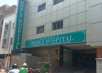 Noble-hospital-Private-hospitals-Chennai-Tamil-nadu-1