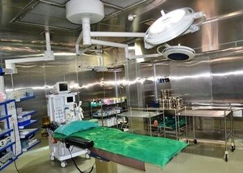 Noble-hospital-Private-hospitals-Chennai-Tamil-nadu-3