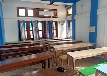 Noble-institute-Coaching-centre-Itanagar-Arunachal-pradesh-1
