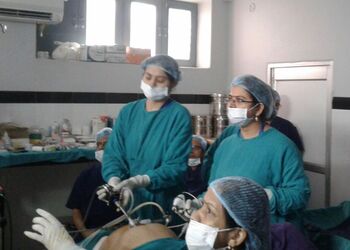 Noble-ivf-Fertility-clinics-Dampier-nagar-mathura-Uttar-pradesh-2