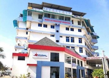 Noble-multispeciality-hospital-Multispeciality-hospitals-Bhopal-Madhya-pradesh-1