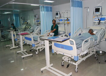 Noble-multispeciality-hospital-Multispeciality-hospitals-Bhopal-Madhya-pradesh-2