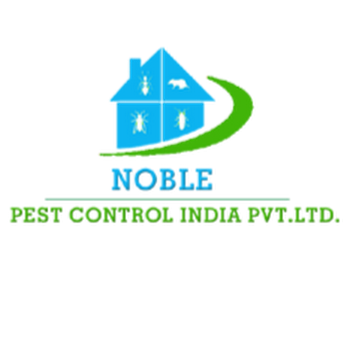 Noble-Pest-control-services-Kodambakkam-chennai-Tamil-nadu-1