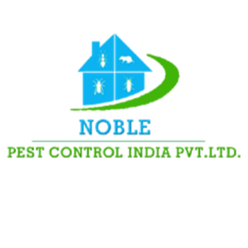 Noble-Pest-control-services-Kodambakkam-chennai-Tamil-nadu-1