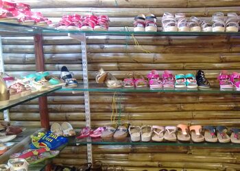 Noble-shoe-company-Shoe-store-Gandhinagar-Gujarat-2