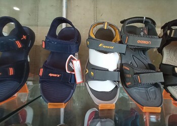 Noble-shoe-company-Shoe-store-Gandhinagar-Gujarat-3
