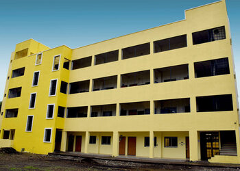 Noel-school-Cbse-schools-Akola-Maharashtra-1