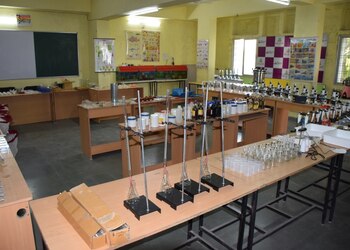 Noel-school-Cbse-schools-Akola-Maharashtra-2
