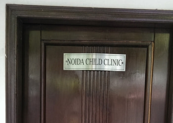 Noida-child-clinic-Child-specialist-pediatrician-Sector-37-noida-Uttar-pradesh-2