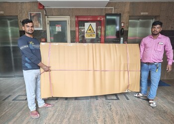 Noida-packers-Packers-and-movers-Sector-52-noida-Uttar-pradesh-2