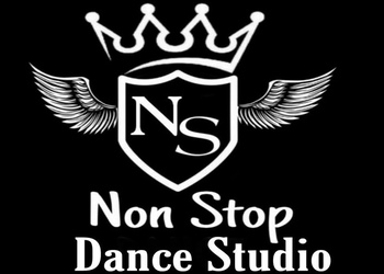 Non-stop-dance-fitness-academy-Dance-schools-Karnal-Haryana-1