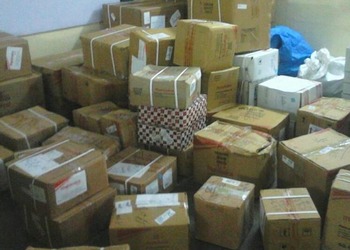 Nonstop-courier-cargo-pvtltd-Courier-services-Madurai-Tamil-nadu-2