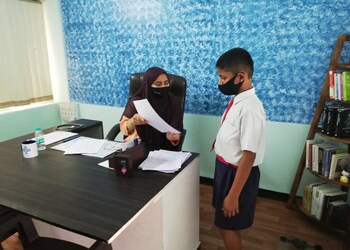 Noor-homoeopathic-clinic-Homeopathic-clinics-Kolhapur-Maharashtra-2