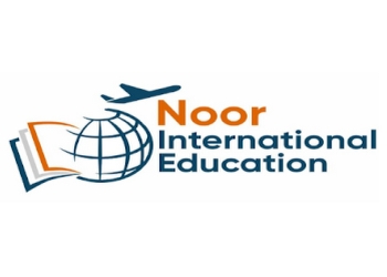 Noor-international-education-Educational-consultant-Kakadeo-kanpur-Uttar-pradesh-1