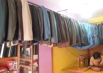 Noor-tailors-Tailors-Uttarpara-hooghly-West-bengal-2