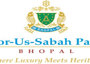 Noor-us-sabah-palace-4-star-hotels-Bhopal-Madhya-pradesh-1
