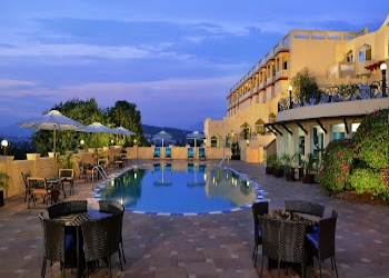 Noor-us-sabah-palace-4-star-hotels-Bhopal-Madhya-pradesh-2