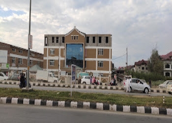 Noora-hospital-Government-hospitals-Srinagar-Jammu-and-kashmir-2