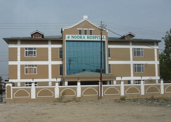 Noora-hospital-Private-hospitals-Srinagar-Jammu-and-kashmir-1