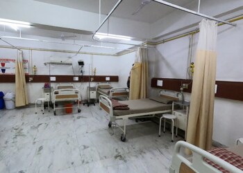 Noora-hospital-Private-hospitals-Srinagar-Jammu-and-kashmir-2