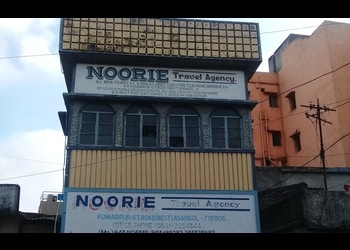 Noorie-travel-agency-Travel-agents-Asansol-West-bengal-1