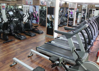 Norberts-fitness-studio-Gym-Goa-Goa-3