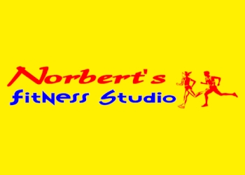 Norberts-fitness-studio-Gym-Panaji-Goa-1