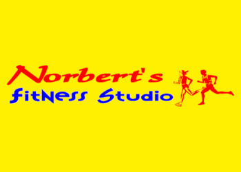 Norberts-fitness-studio-Weight-loss-centres-Panaji-Goa-1