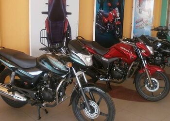 North-bihar-agro-agencies-pvt-ltd-Motorcycle-dealers-Muzaffarpur-Bihar-3