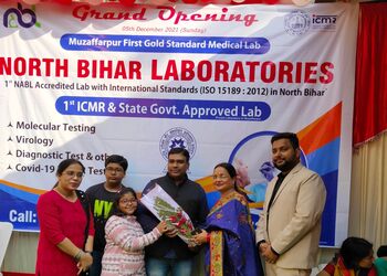 North-bihar-laboratories-Diagnostic-centres-Muzaffarpur-Bihar-2