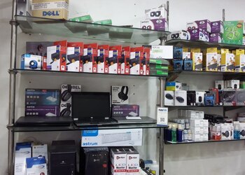 North-east-computer-store-Computer-store-Rohtak-Haryana-3