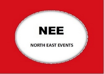 North-east-events-Catering-services-Guwahati-Assam-1