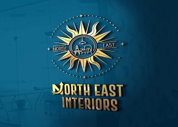 North-east-interiors-Interior-designers-Vizag-Andhra-pradesh-1